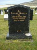 image of grave number 185644